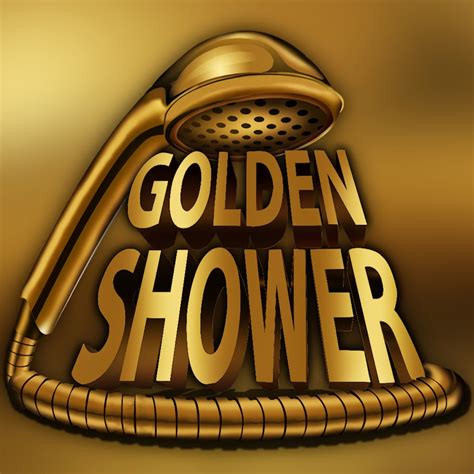 Golden Shower (give) Brothel Cervien